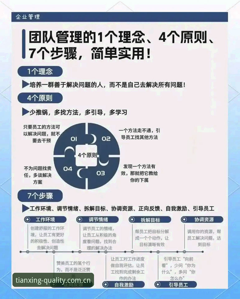 天行体育安全吗安全吗 处理更衣室冲突的实用技巧:从贝纳蒂亚马赛经历看团队管理