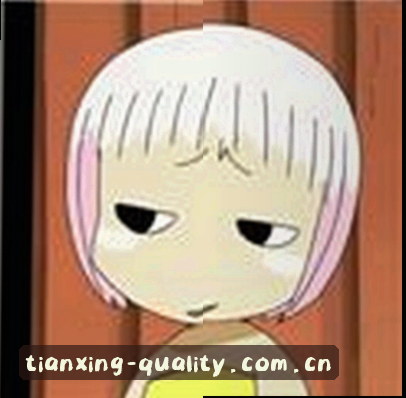 李姐