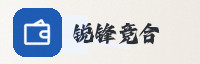 合作伙伴